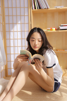 朋友的好妈妈3